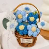 Blue 16