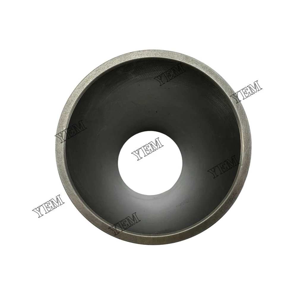 Quality Parts 6DS7 Cylinder Liner for Mitsubishi Engine. 5