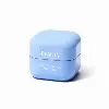 Retinol Face Cream