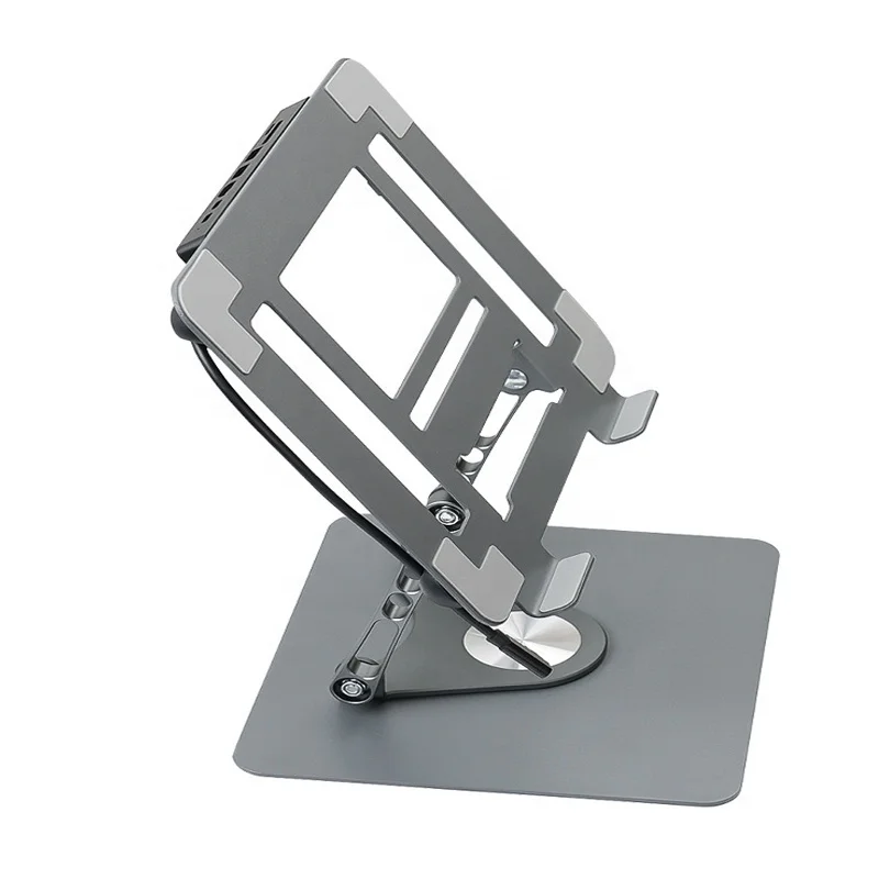 Type C Docking Station