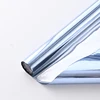 Tiguang blue