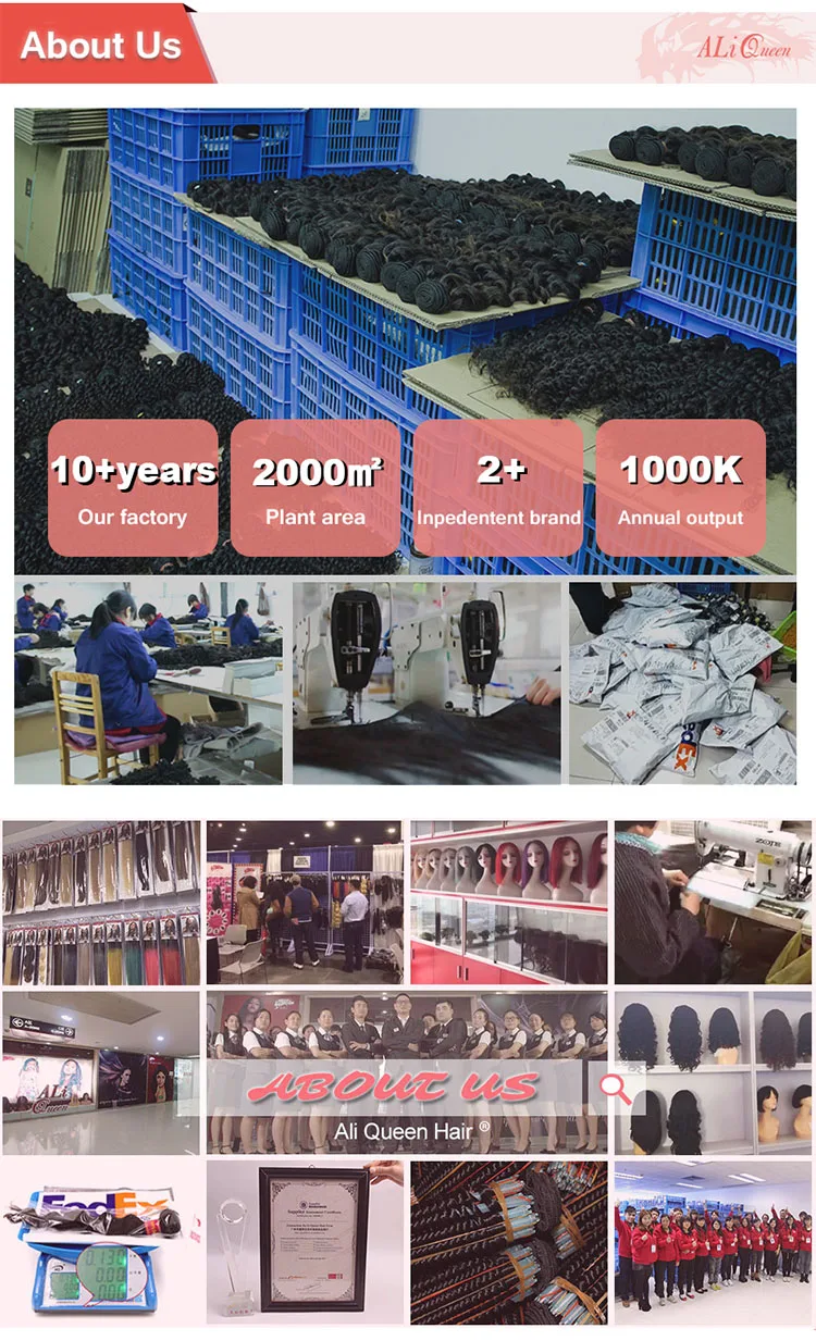 Ali Queen Hair Full Lace Mens Toupee Human Hair Replacement Systems Pure  Handmade Men Wig Remy Indian Hairpieces - Buy Full Lace Toupee,Human Hair  Toupee,Men Replacement Systems Product on Alibaba.com