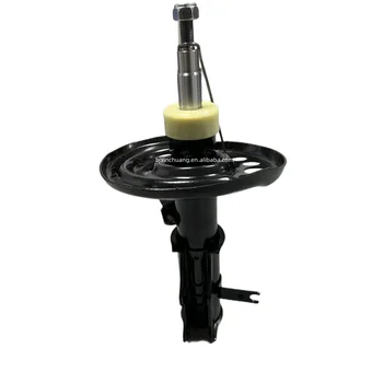Auto Parts Front Suspension Strut Assembly OEM 84384225 23322593 