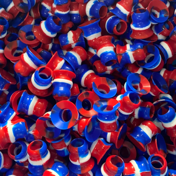 Baseball Batting Thumb Grip,Thumb Protector Silicone Thumb Gip Buy