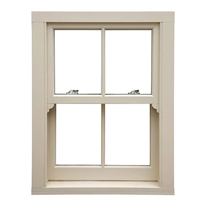 americano extrusión vertical deslizante doble solo vidrio colgado ventana  perfil ventana vinilo