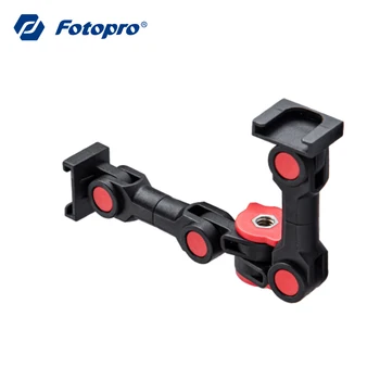 Selfie Mobile Lighting Phone Vlog Led Video Light Kit Streaming Microphone Kit Tripod Vlogging Kit product image