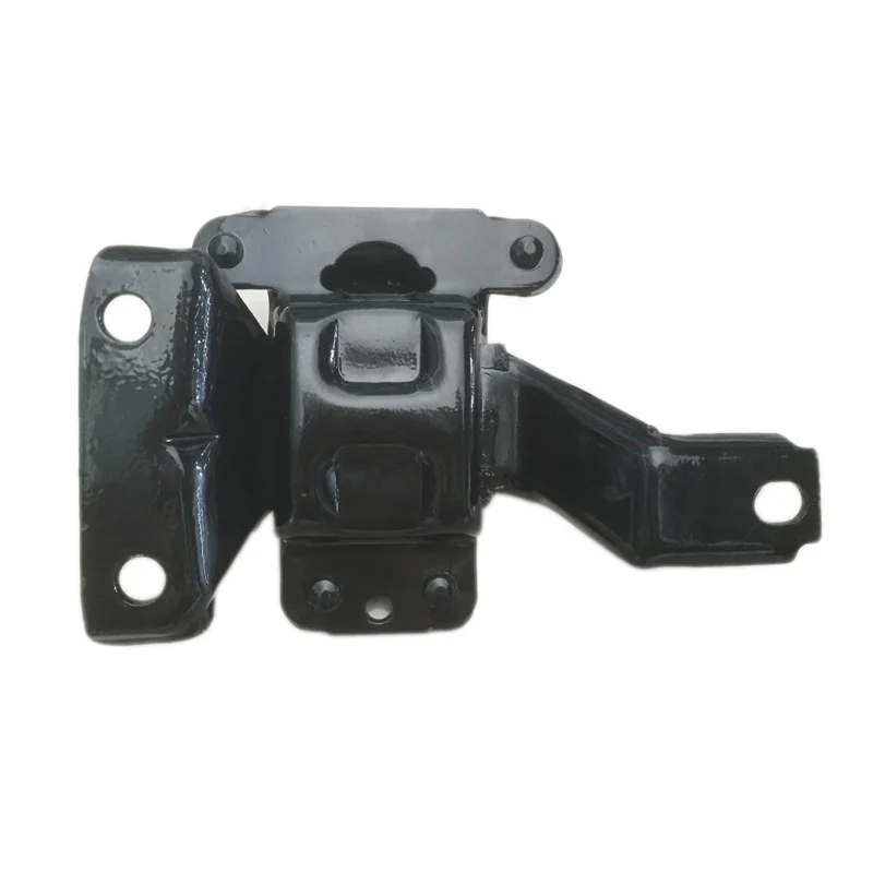 mt MB176638 OEM Mitsubishi Evo IV-IX RH Engine Mount Nut