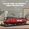 66019