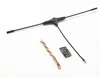 Receptor Elrs 915mhz