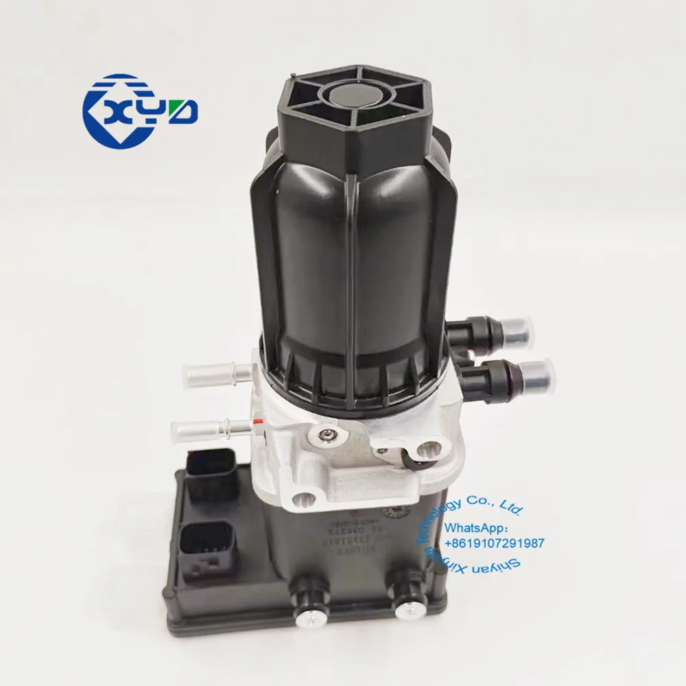 woomyshipping（HanDam）　0310 woomyshipping（HanDam） 0310 Swingarm Kawasaki ZX-10R 2021