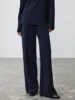Blu navy