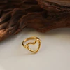 R04 gold