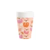 9 oz paper cup*8 pcs