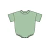 Contact us to order-SR4244
