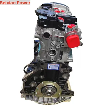 factory brand new1984cc EA888 GEN2 2.0 TFSI CAEB CAE Engine Long Block For AUDI A4 A5 A6 Q5 Motor CAEB