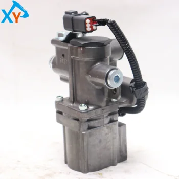 Original Excavator Electronic Pump YA00068071/YA00065646 for ZX200