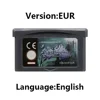 Gris pour l'Eur-dissonance