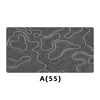 Artwork16