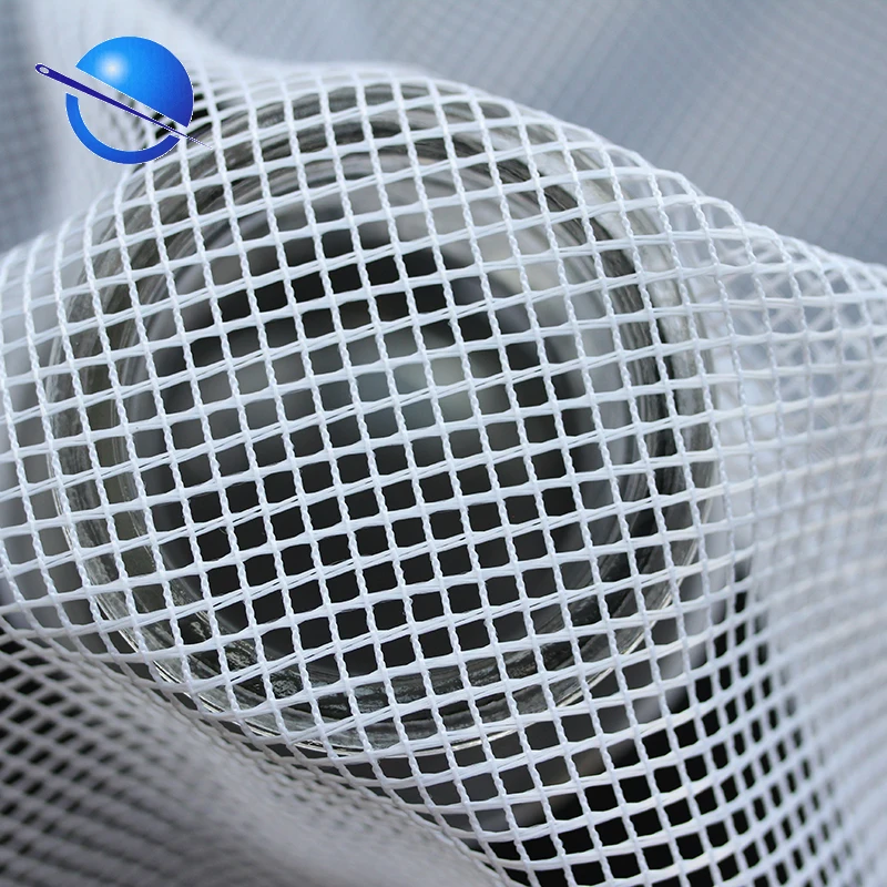 
 Китай производство проволочной сетки, 2 мм * мм 2 мм Диаметр квадрата сетчатая ткань  