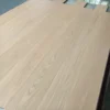 Decor-08
