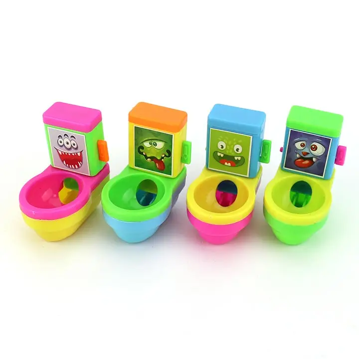 toilet dispenser