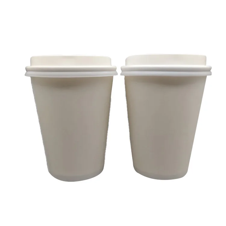 Complete In Specifications Superior Kraft Paper Coffee Cups Price With Lids