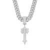 XL148-Silver