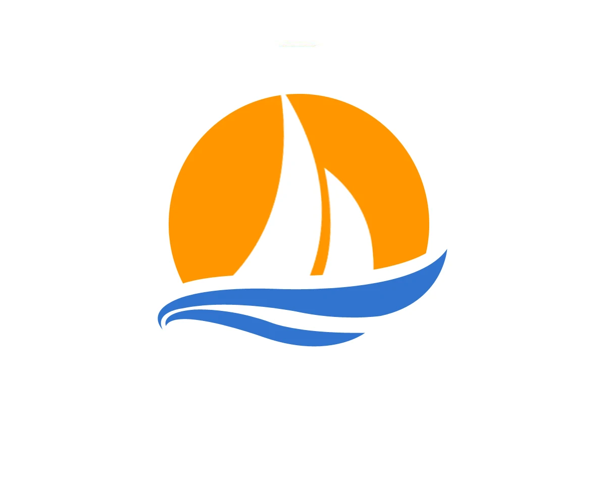 Jiangsu Yunfan Technology Co Ltd jiangsu-yunfan-technology-co-ltd