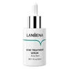 oilgopeptide serum