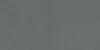 Marmoleum-concrete-ml-3756_01