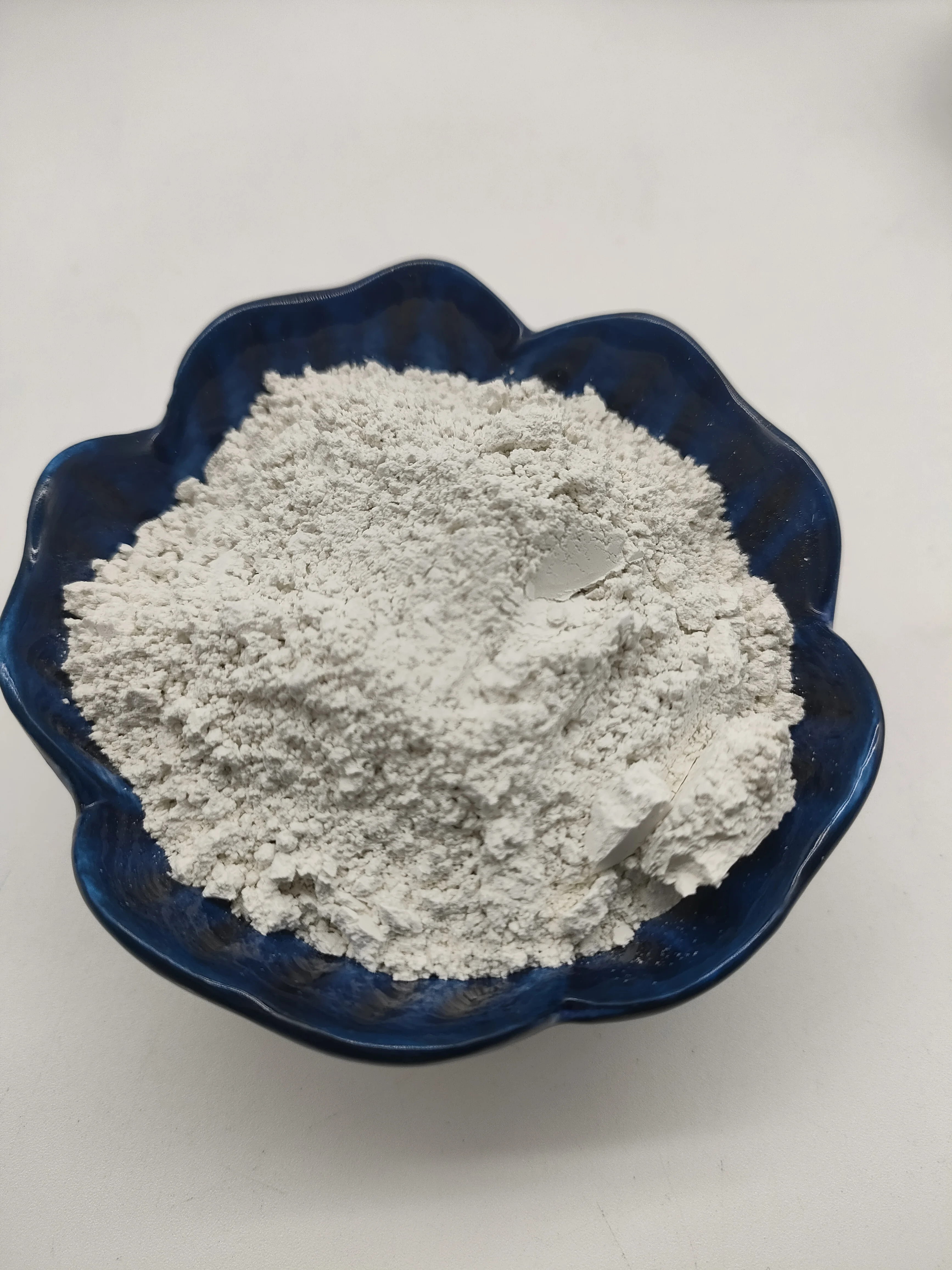 High-grade refractory insulating material anti-corrosion coating white black gold mica powder Cosmetic grade mica powder price