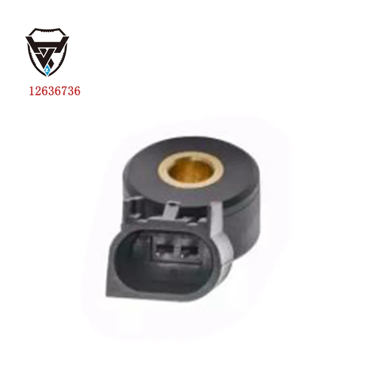 12636736 Knock Sensor for Chevrolet & Buick Engines