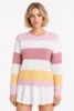 Multi-color