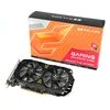 AMD Radeon RX 580