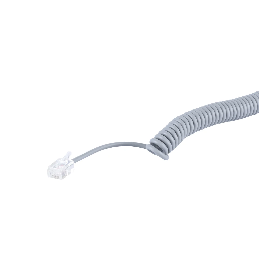 Compatible Reusable Fast Rectal Temperature Probe GE 088012 Smart Oral Temperature Probe