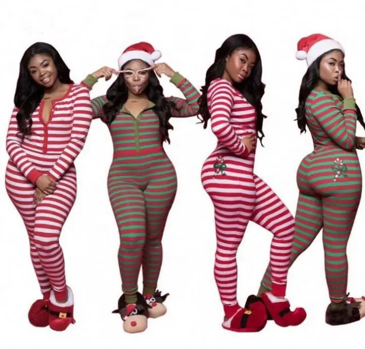 Holiday onesies 2024 for women