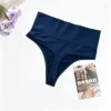 Bleu foncé