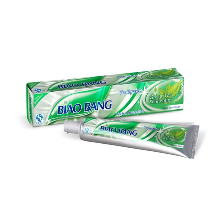 Natuurlijke Tandpasta Merken Buy Whitening Tandpasta Merken,Merknamen Whitening Tandpasta,Verschillende Whitening Tandpasta Merken Product on Alibaba.com