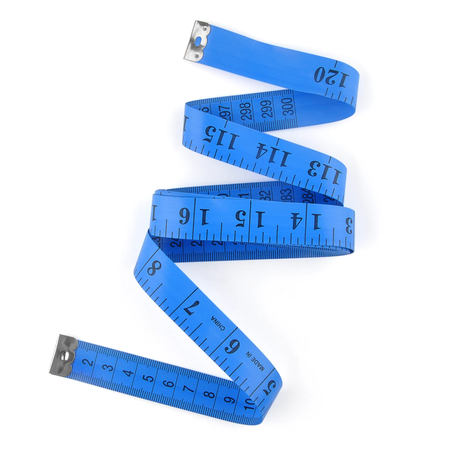 Body Mass Tape Measure 80 Inch Manufacturers - Customized Tape - WINTAPE