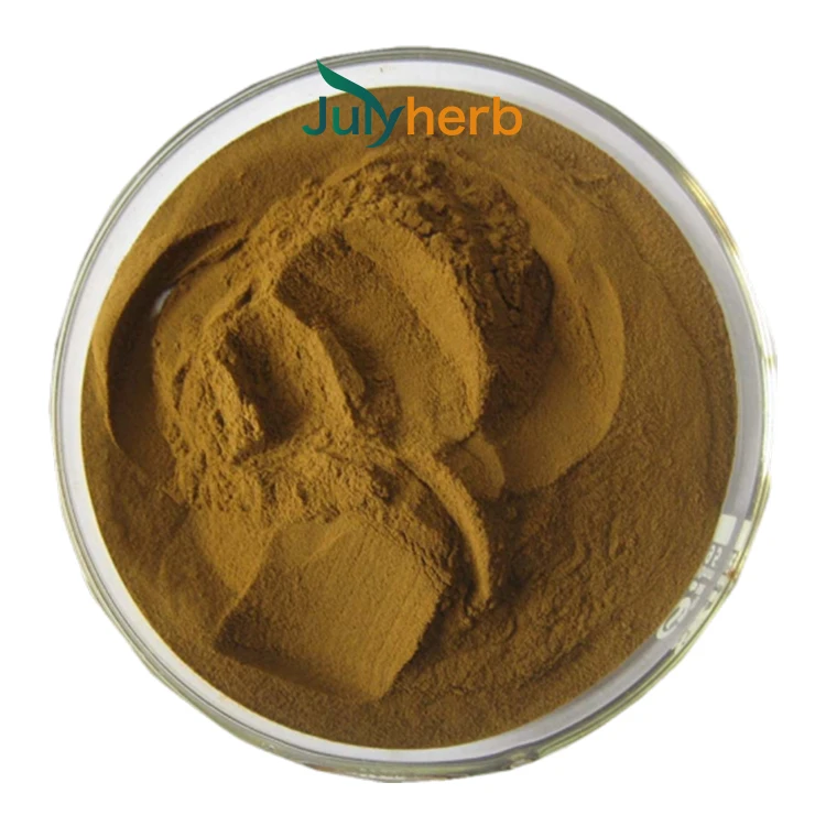 fructus forsythiae extract