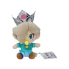 Principessa Baby Ro16CM