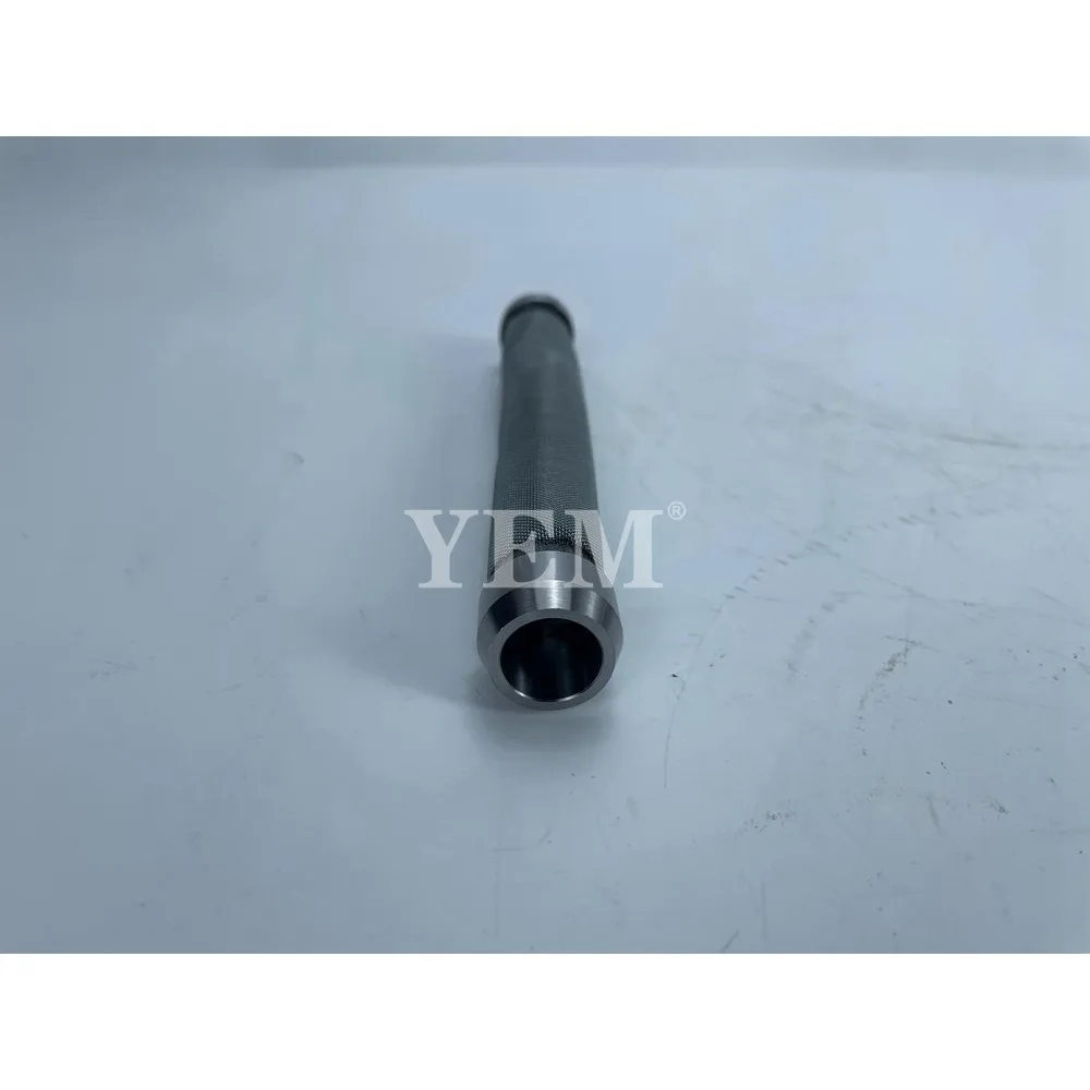 For Kubota L175 Hydraulic Oil Filter 34150-37710 34150-37713 Engine Part 6