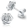 E2227 white gold