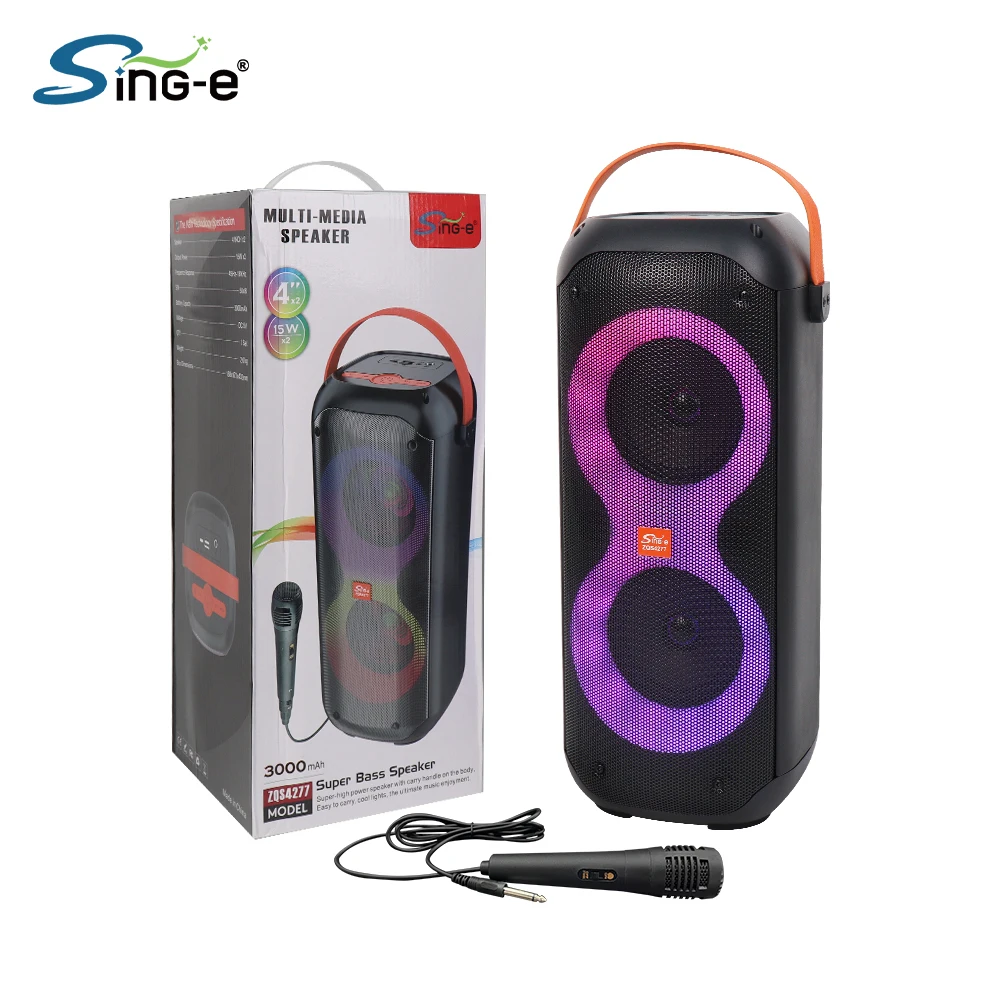 JIVELY Bluetooth Speaker や韓国限定アルバムなど JIVELY Bluetooth