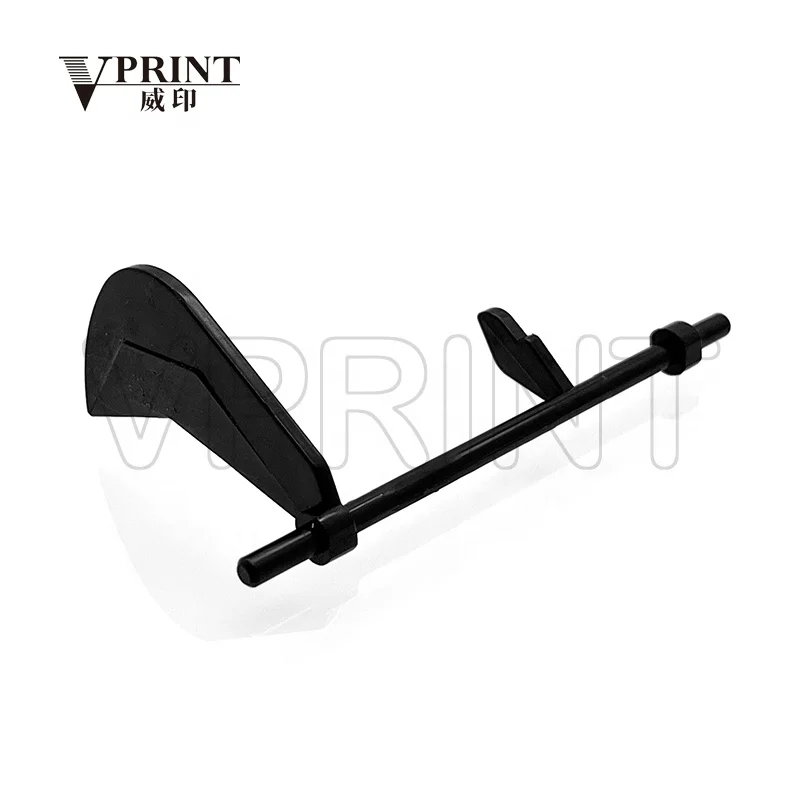 سامسونگ CLP-770 CLP-775 SCX-5135 SCX-5835 SCX-5935 SCX-S5835 پرنٹر اسپیئر پارٹس کے لیے JC66-01820A پیپر خالی ایکچوایٹر