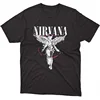Bleach Black