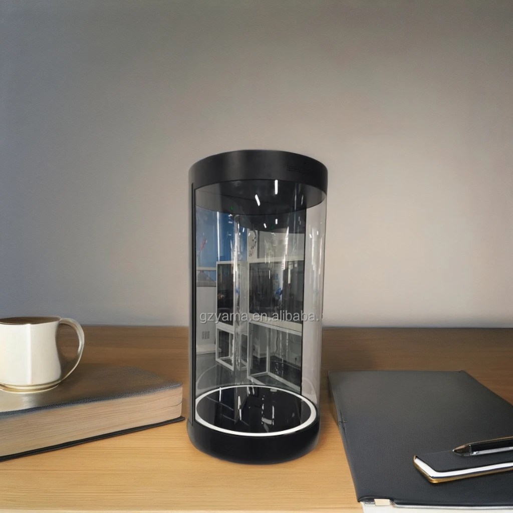 Ogli ertalab uygondi va oz onasini yaxshilab sikdi.