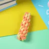 75g18cm