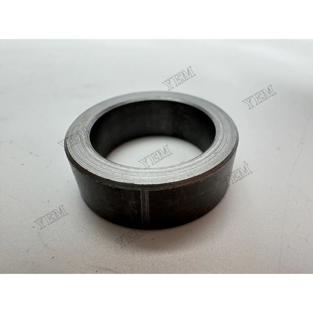 Collar 1G730-37090 for Kubota V2403 Engine Rebuild Kit 2