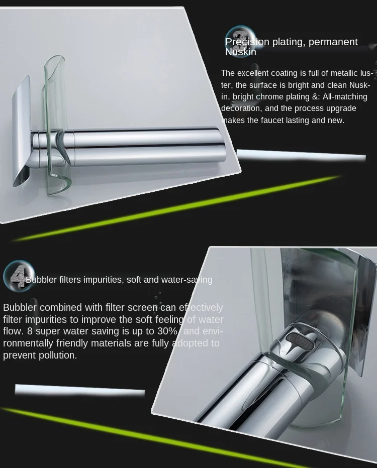 Basin faucet_14.jpg